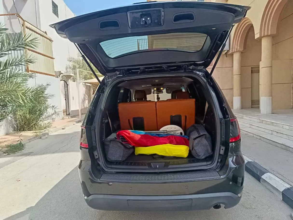 Car image 28