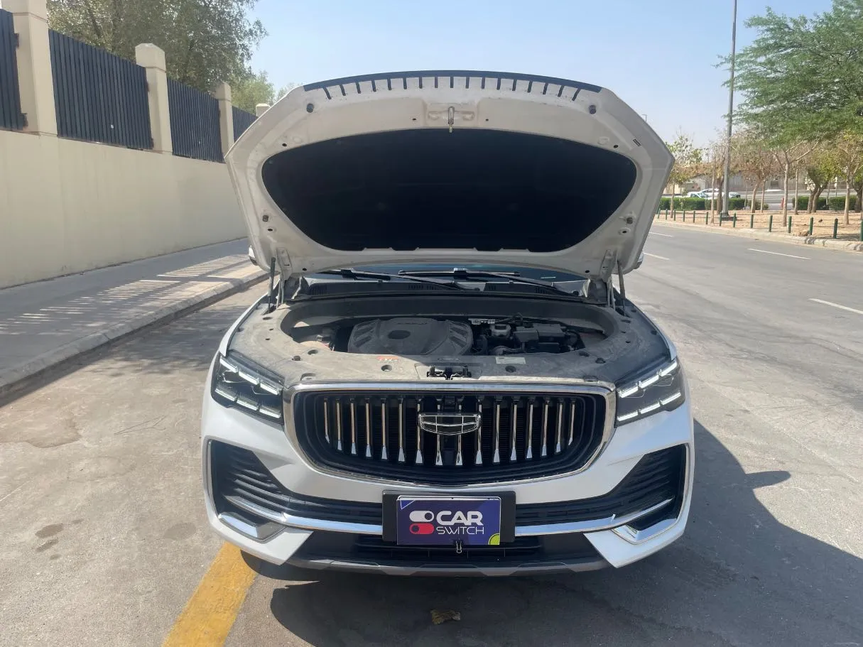 Car image 25