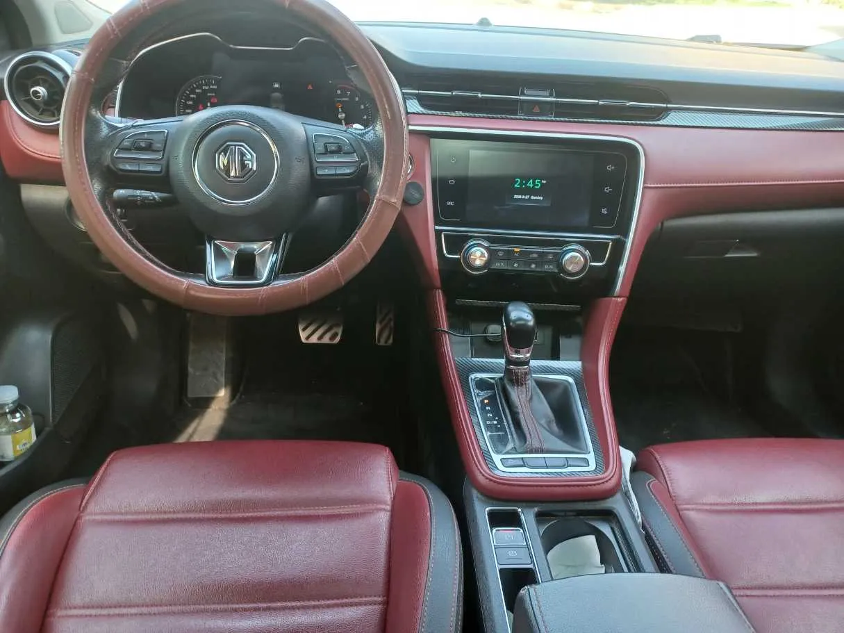 Car image 16