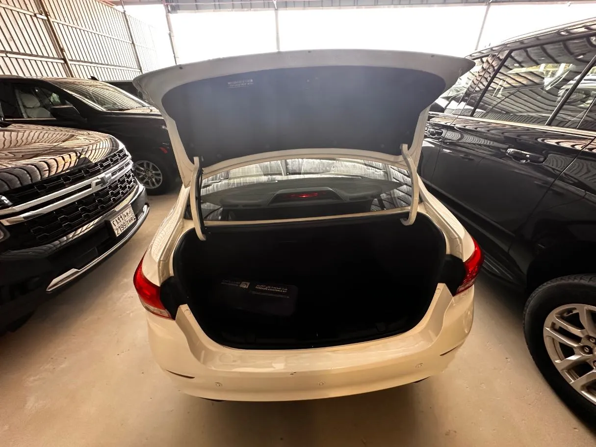 Car image 20