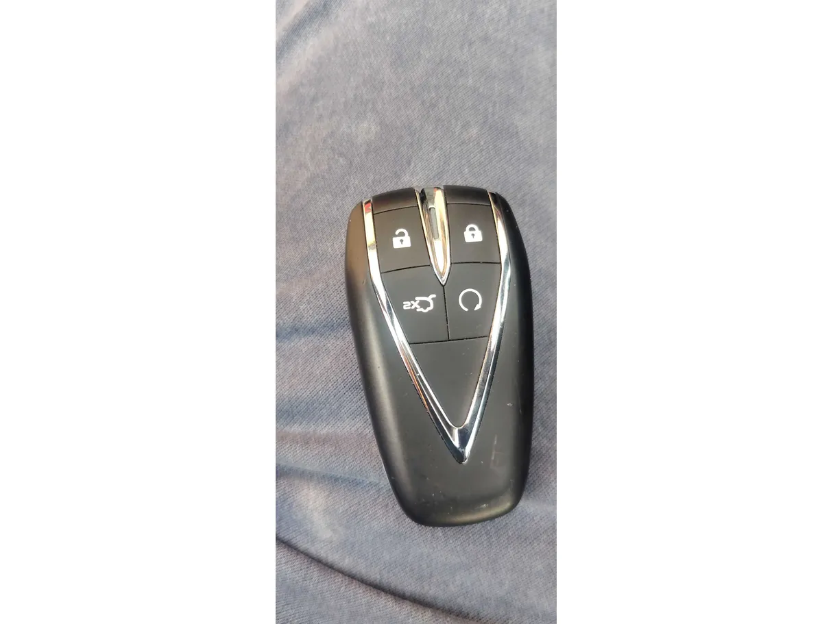 Car image 27