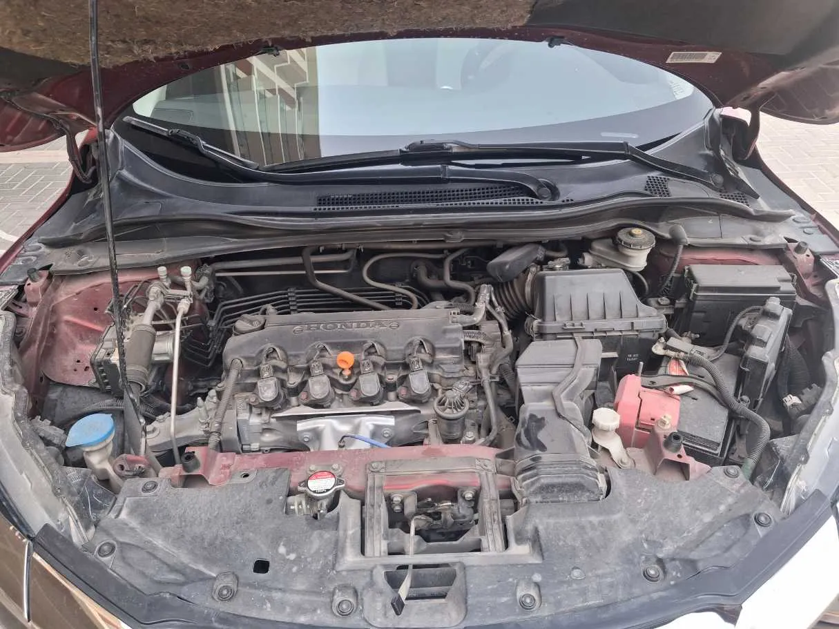 Car image 21