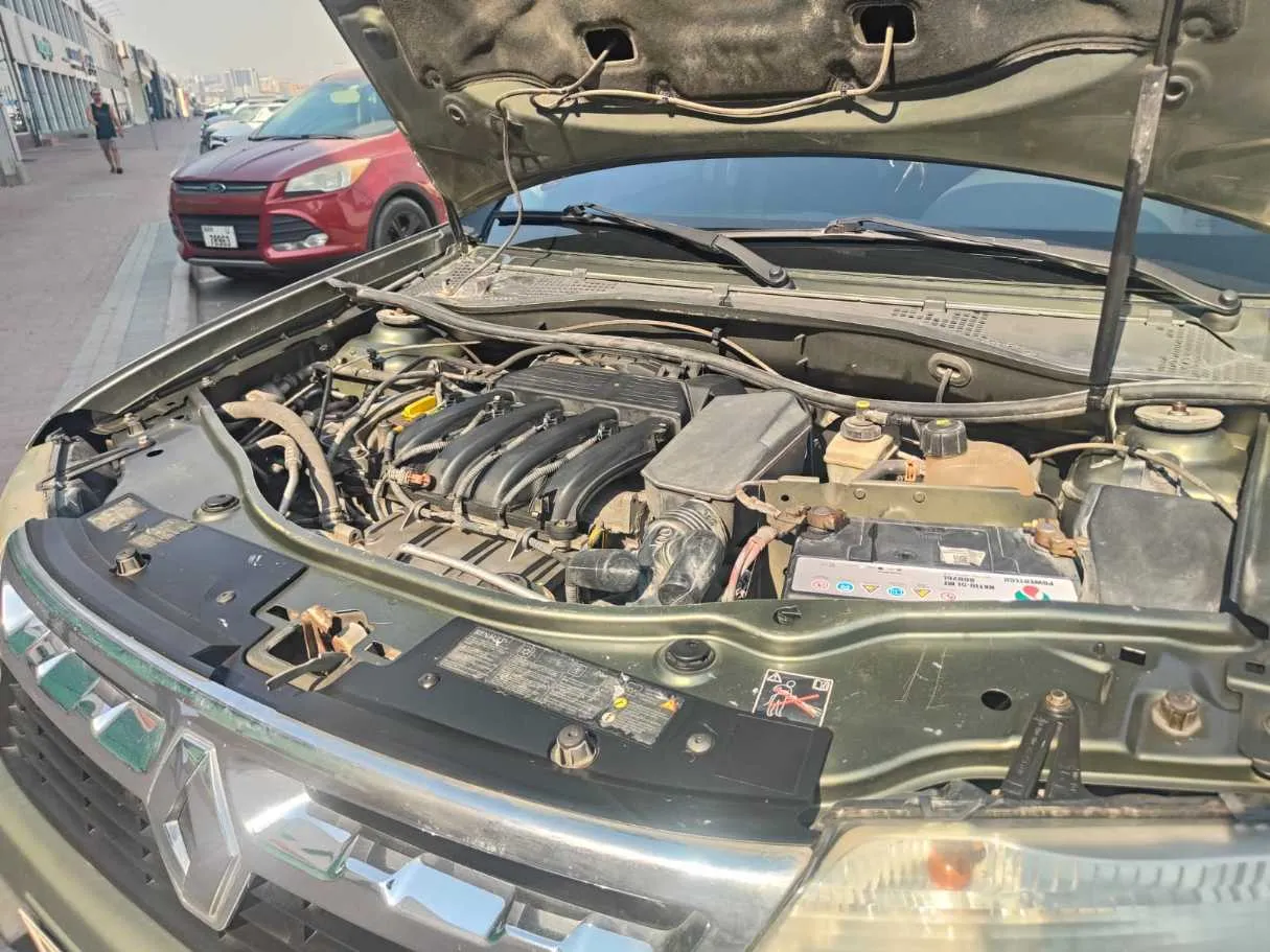 Car image 22