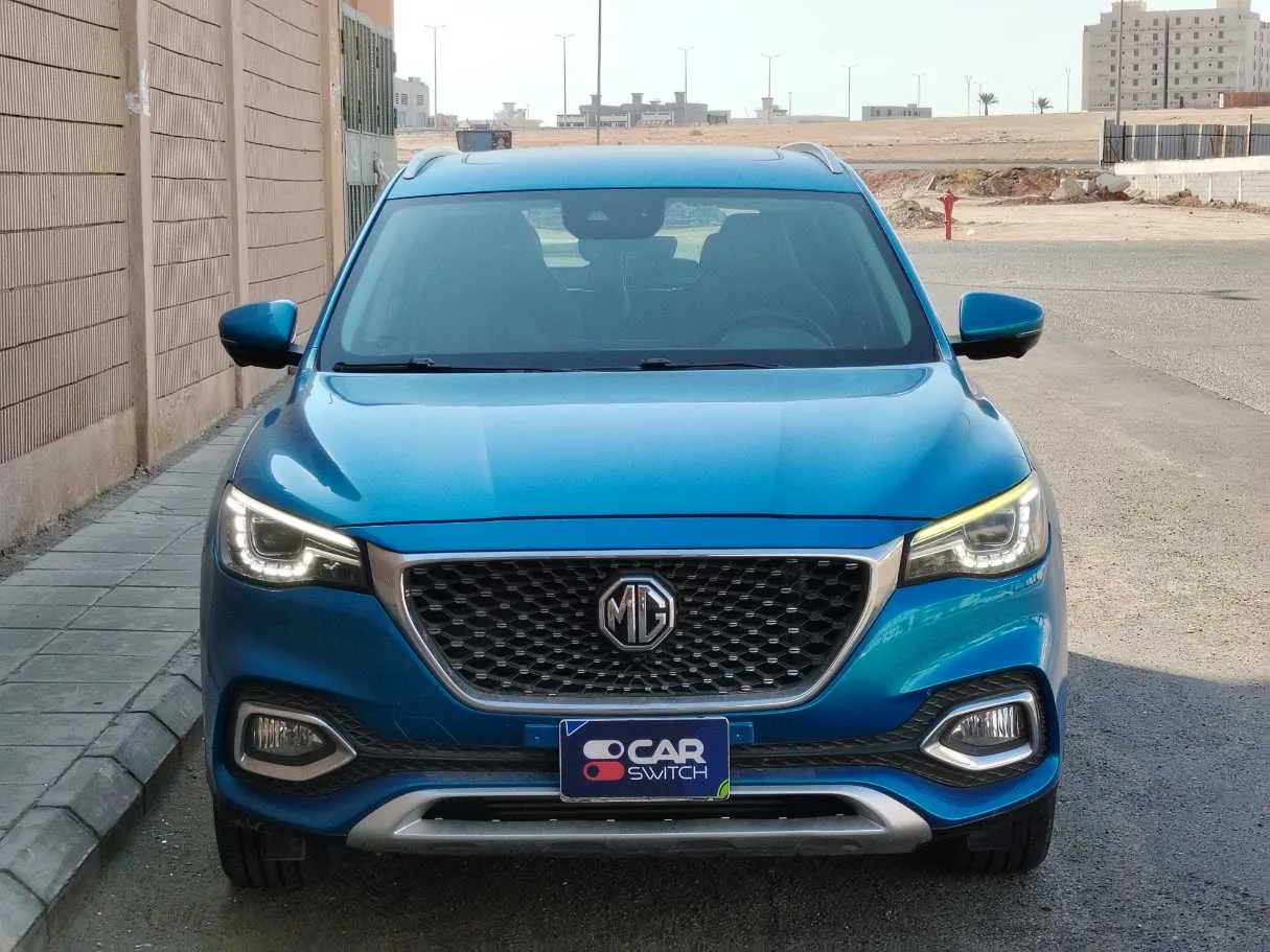Car image 2