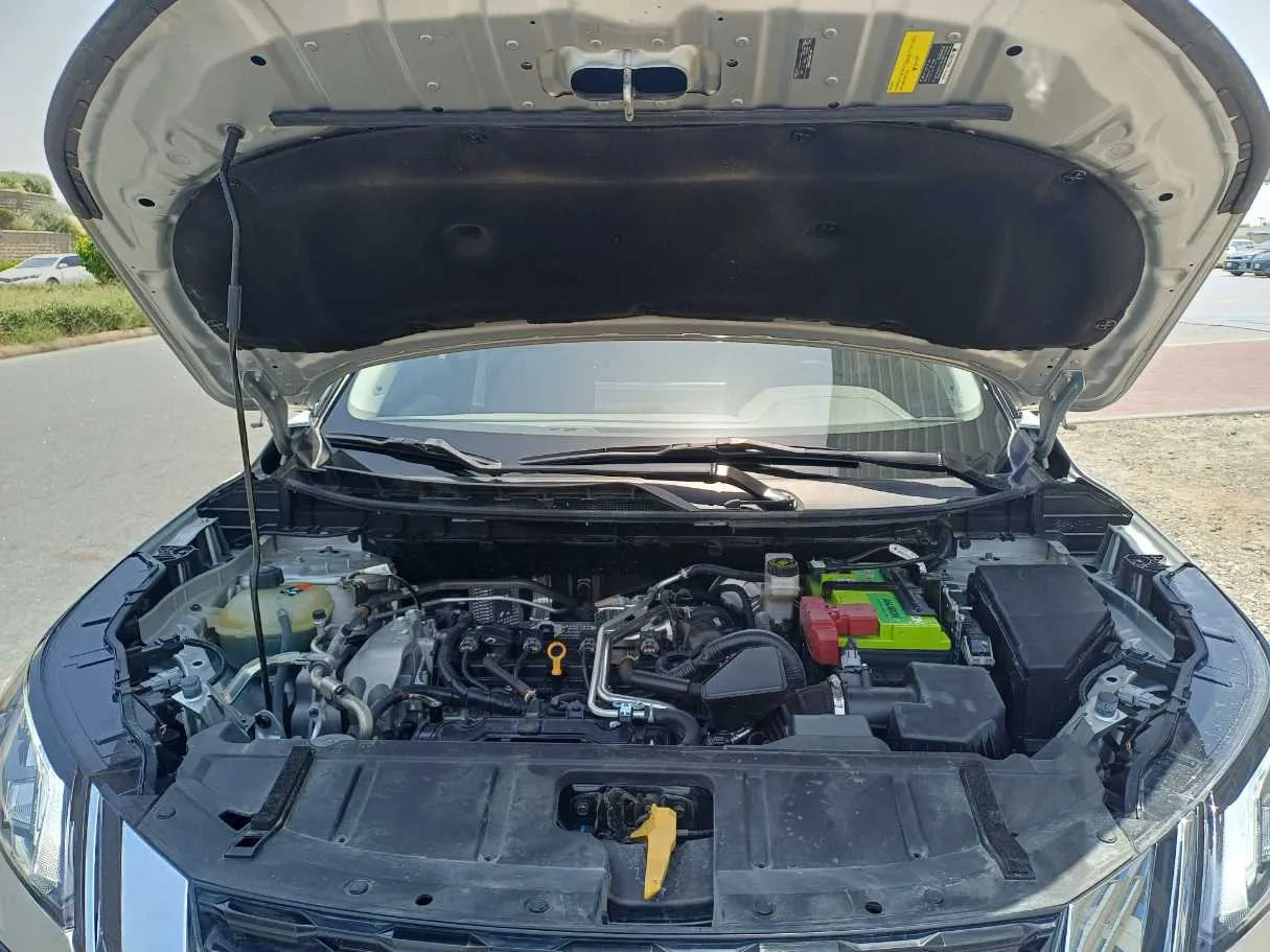 Car image 22