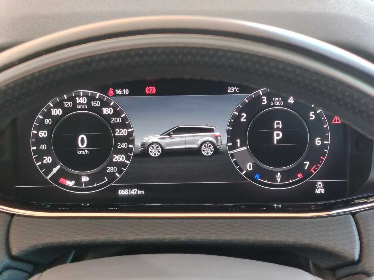 Car image 25