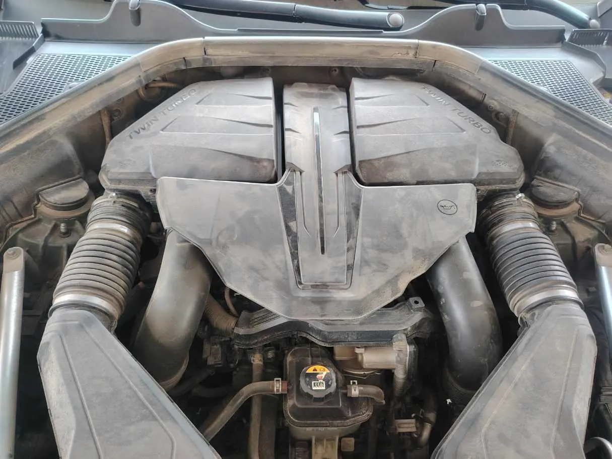 Car image 49