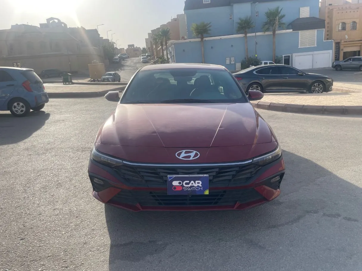 Car image 2