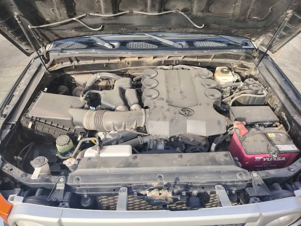 Car image 29