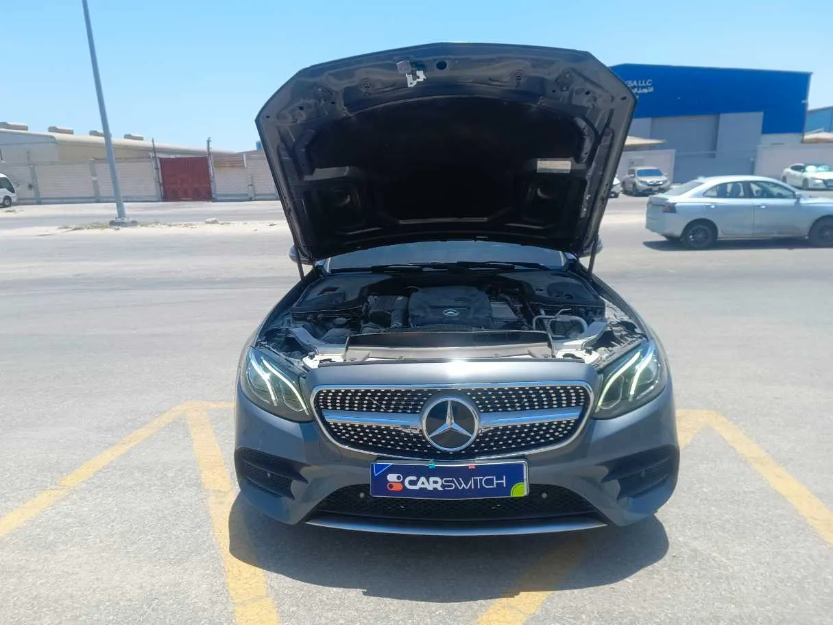 Car image 33