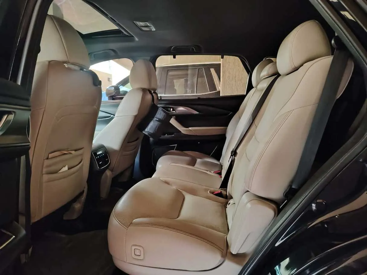 Car image 19