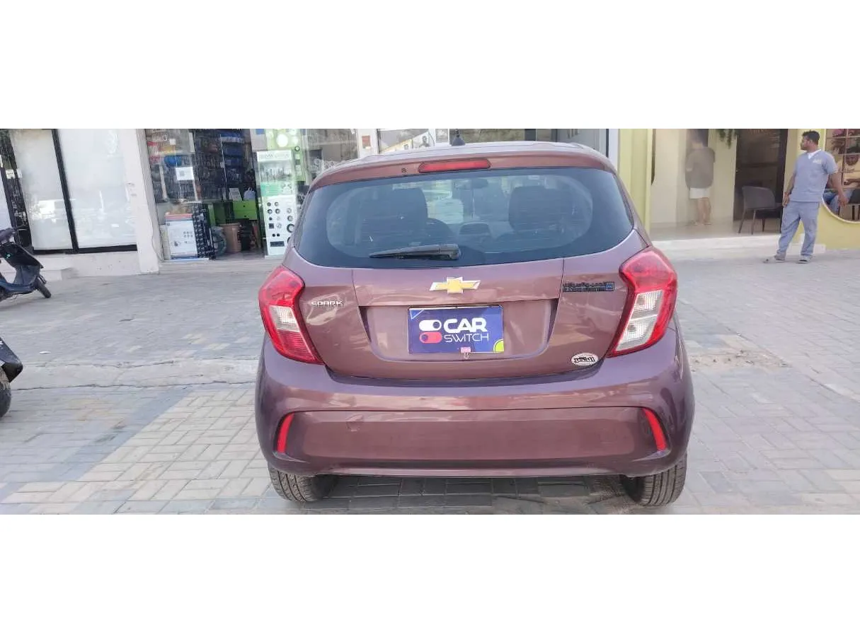 Car image 6