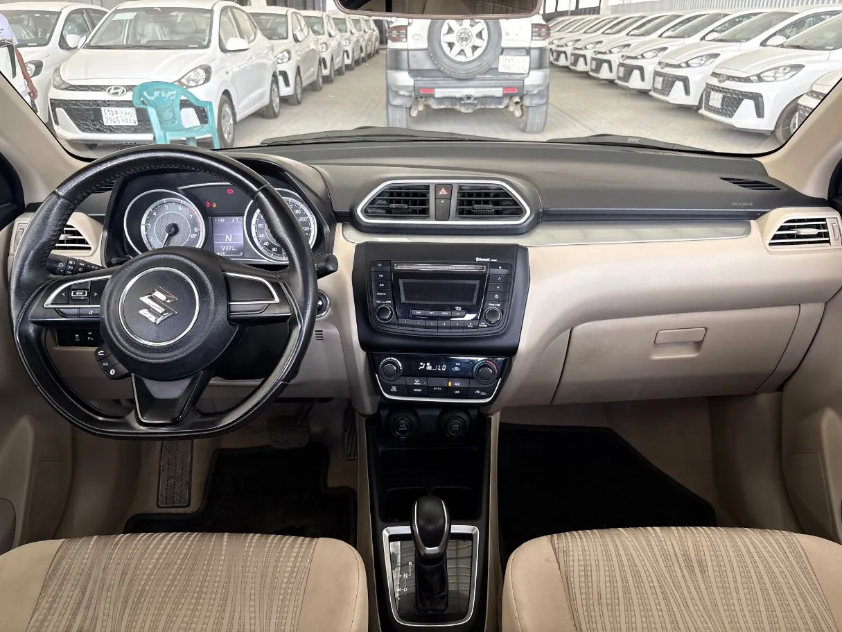 Car image 22