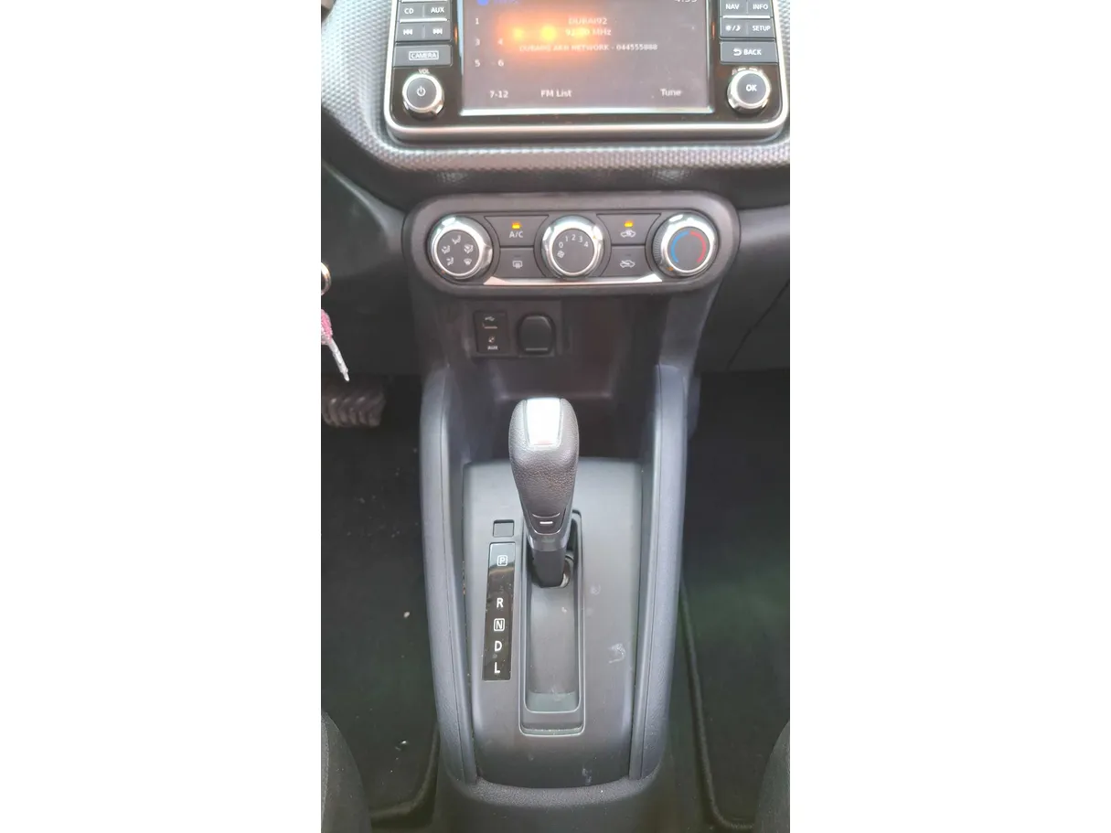 Car image 21