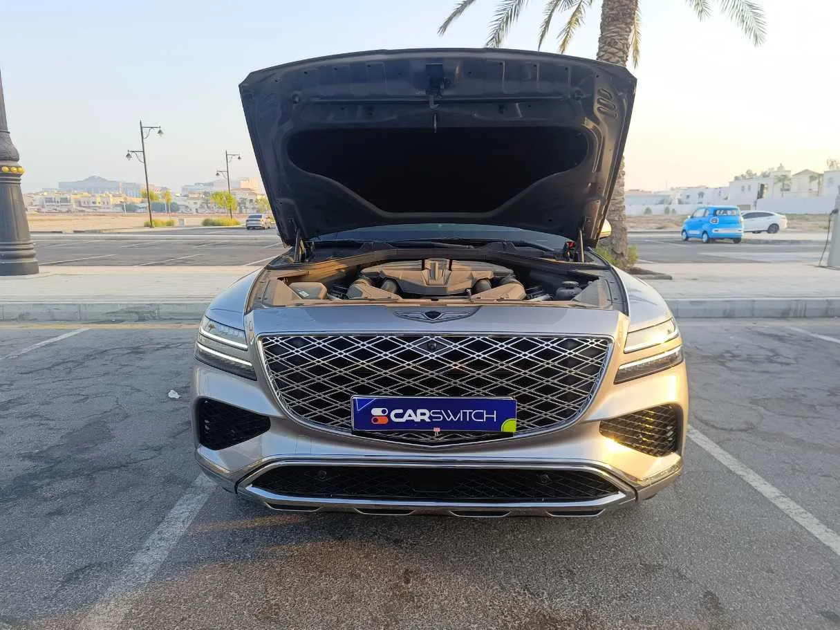 Car image 46