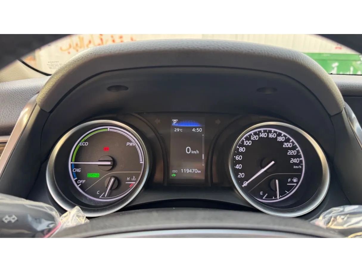 Car image 22