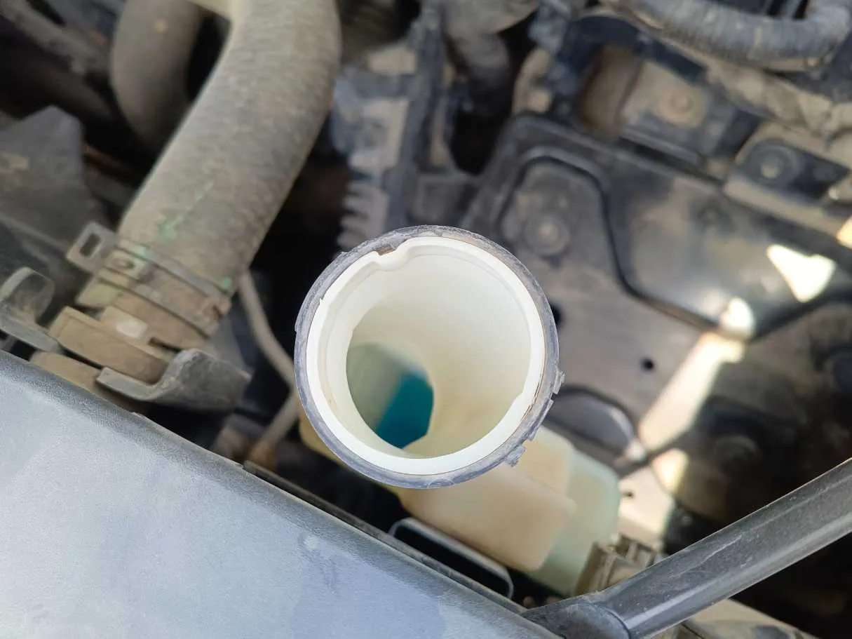 Car image 39