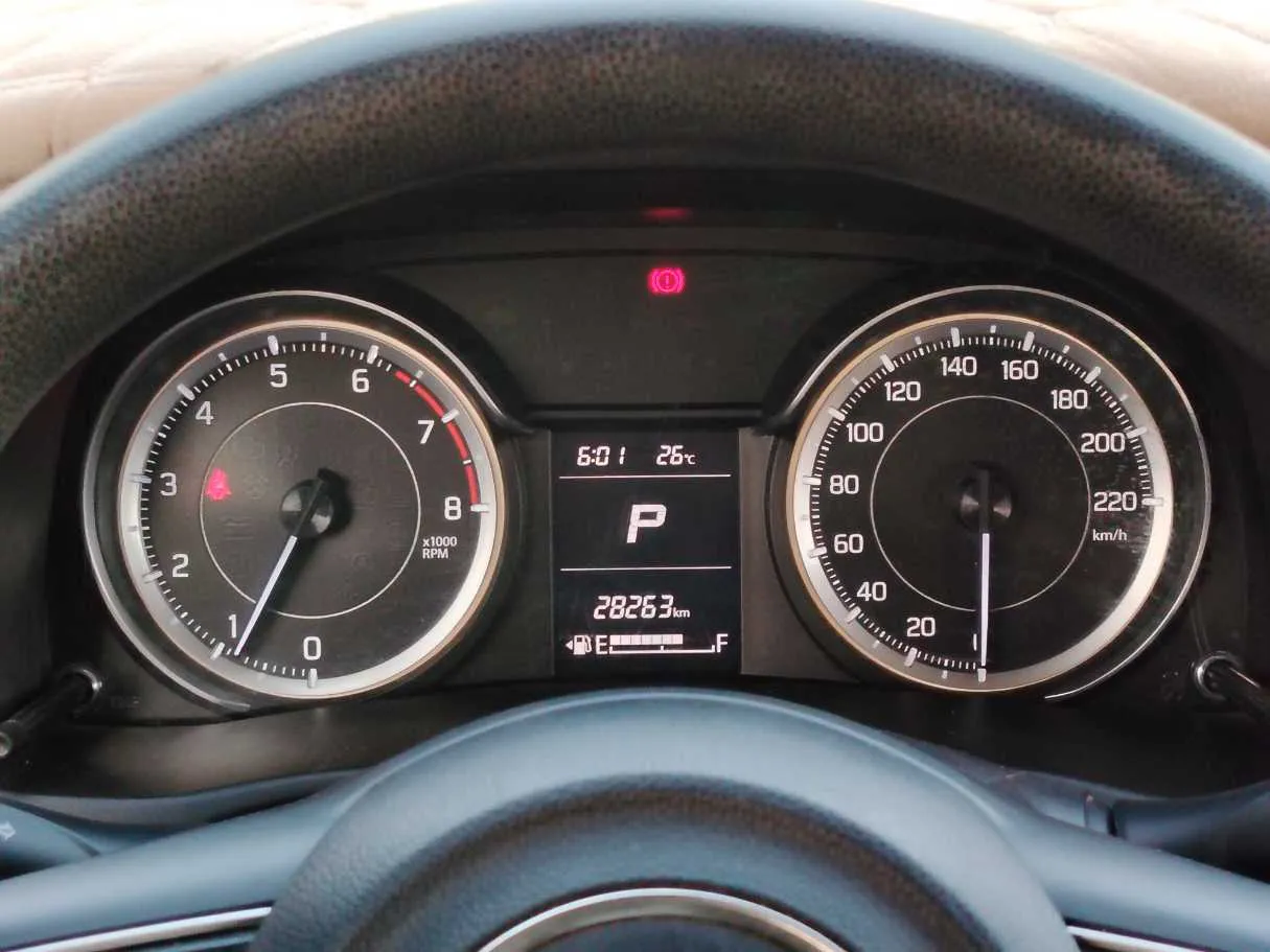 Car image 23