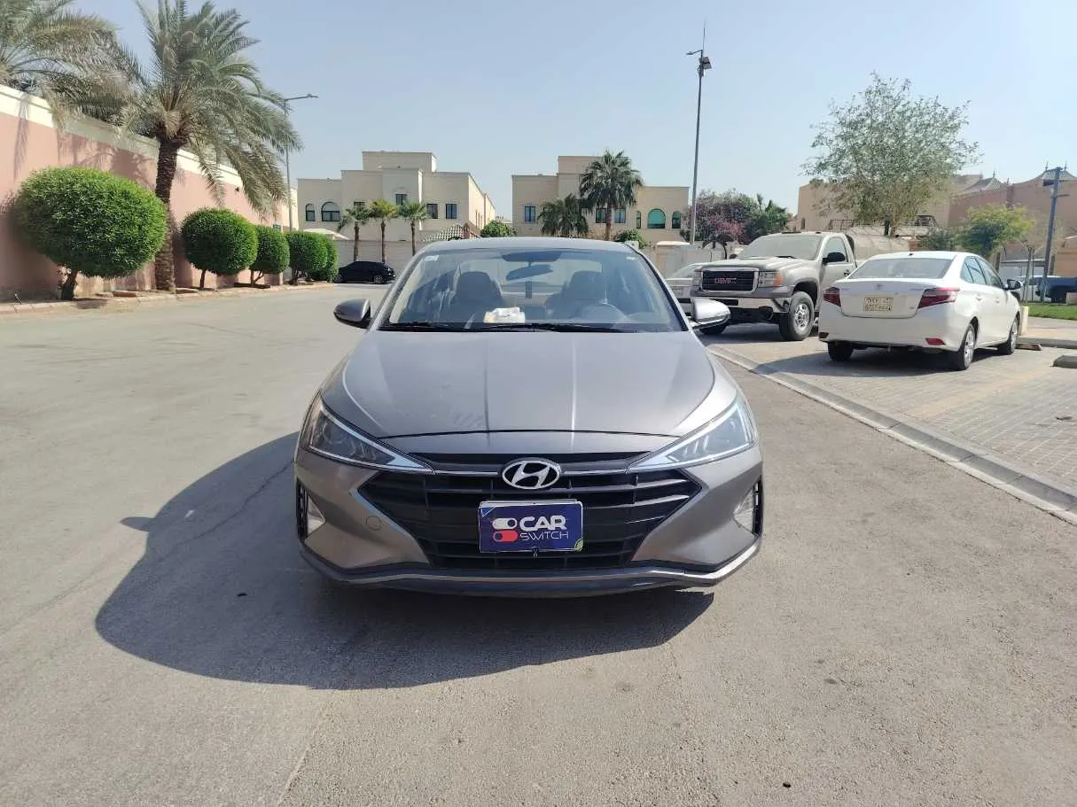 Car image 2