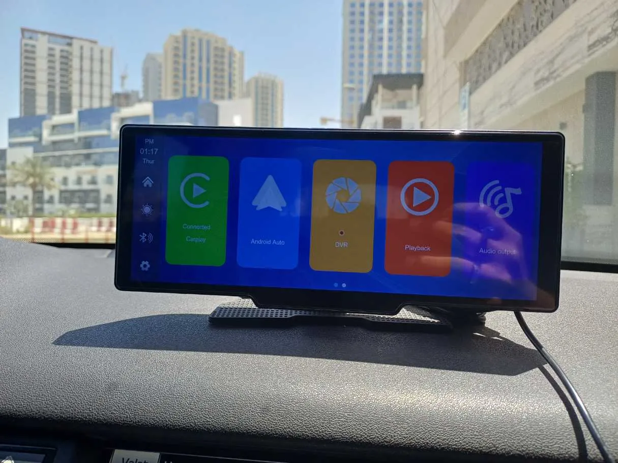Car image 20
