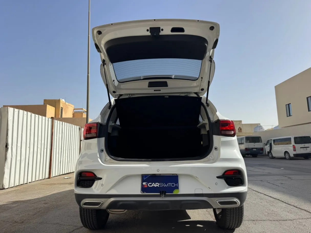 Car image 19
