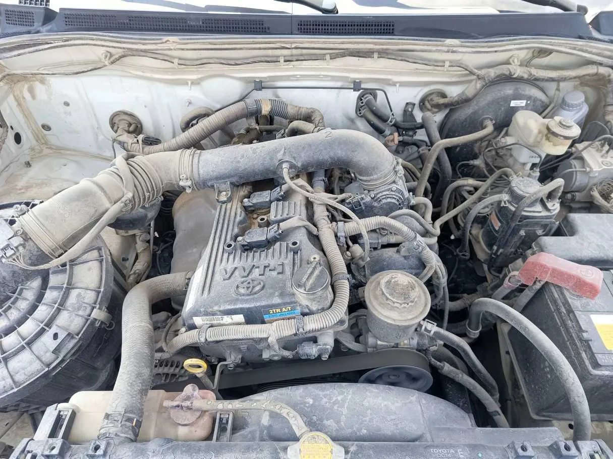 Car image 36