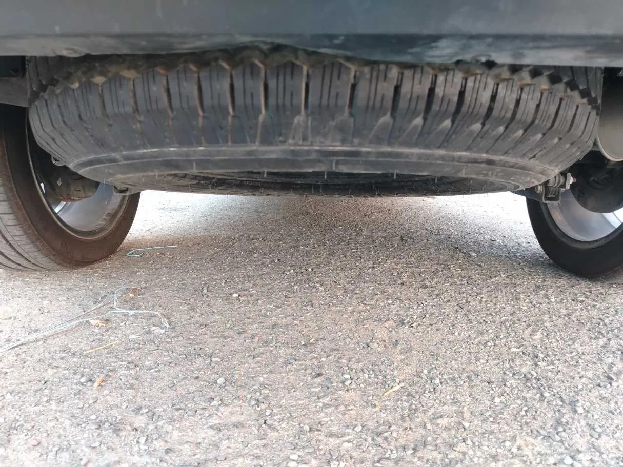 Car image 46