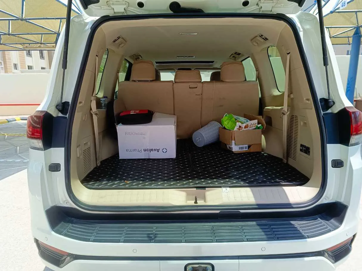 Car image 29