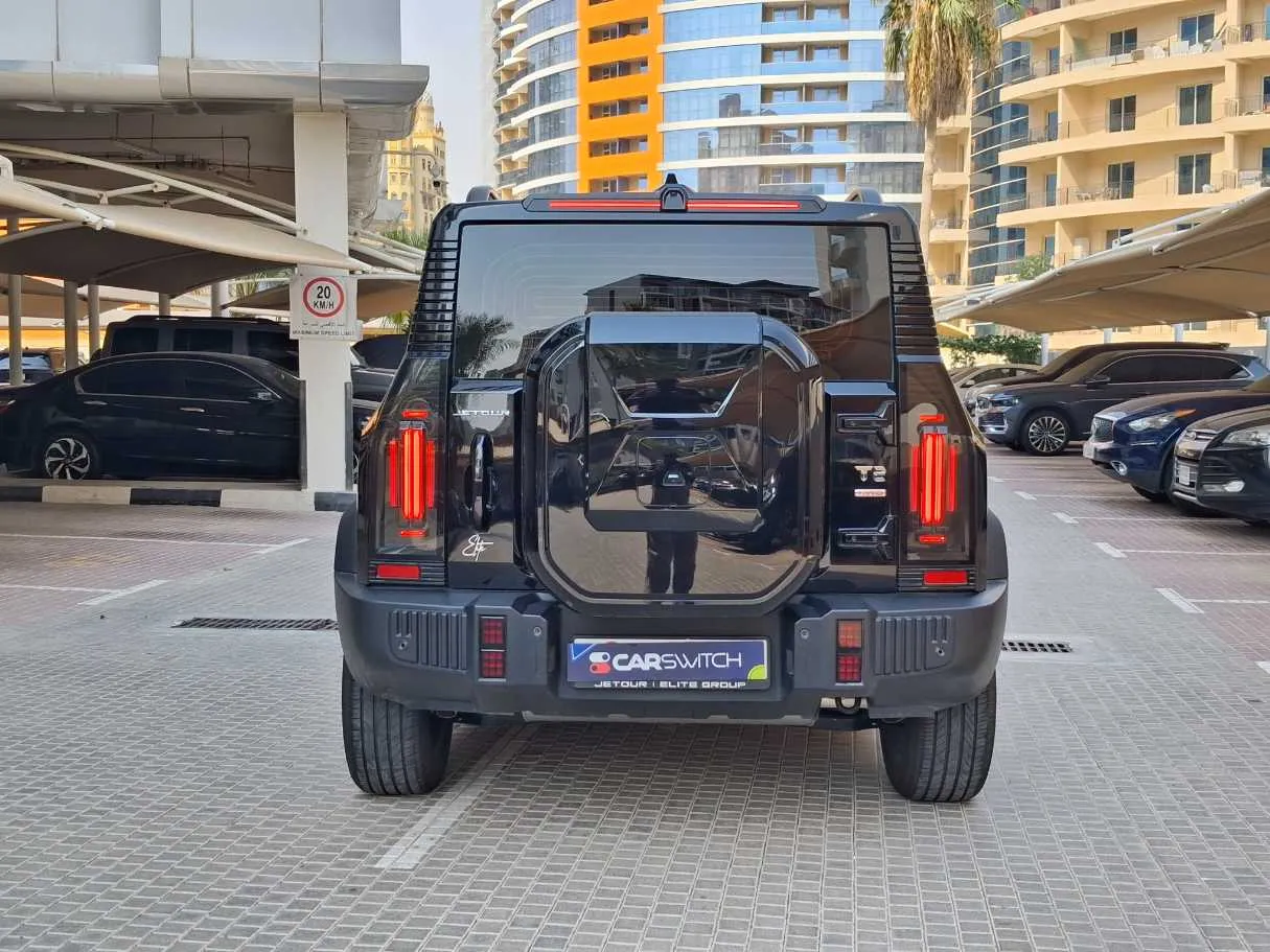Car image 6