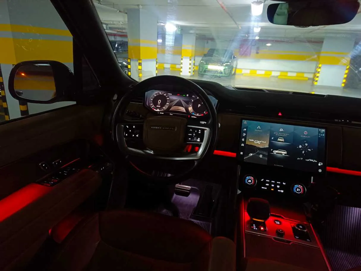 Car image 21