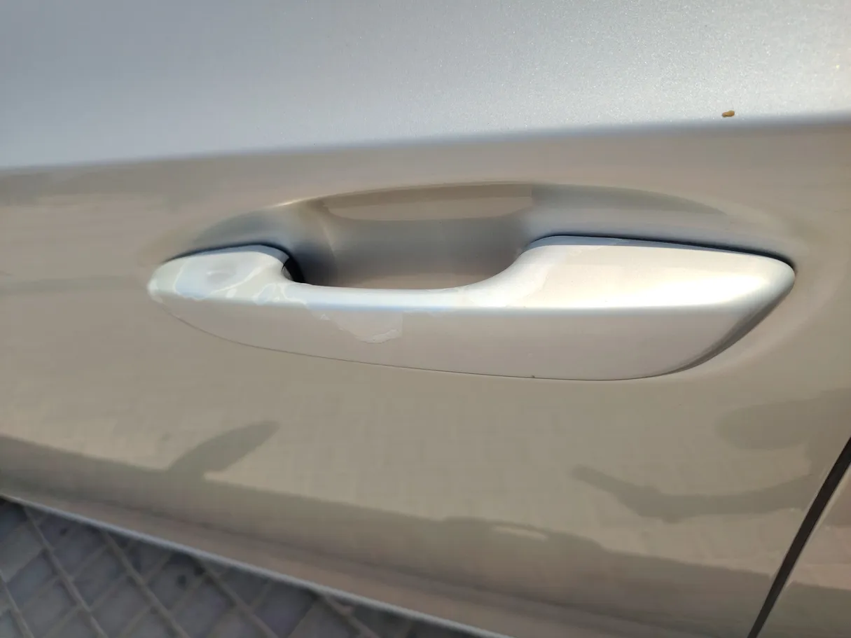 Car image 31