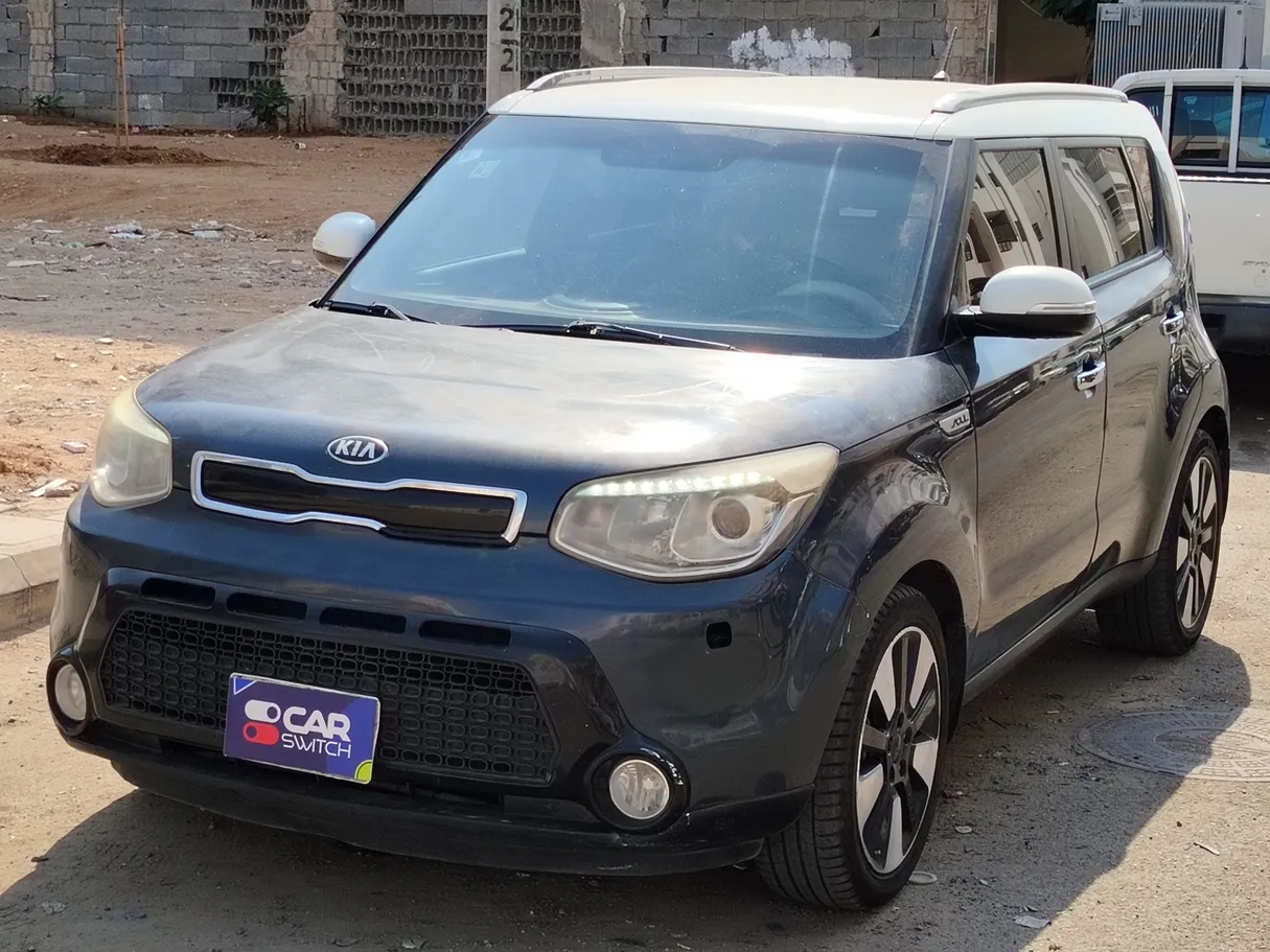 Car image 2