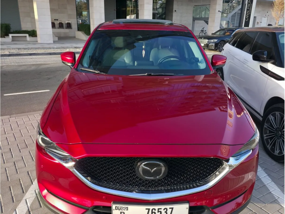 Car image 13