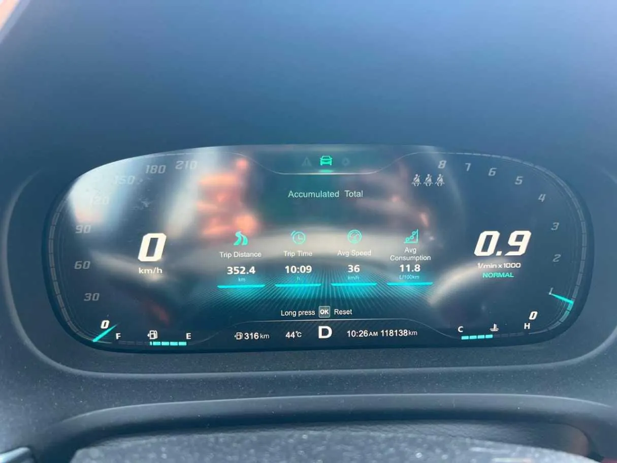 Car image 28