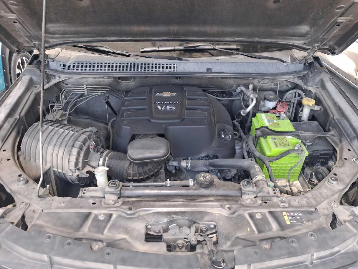 Car image 21