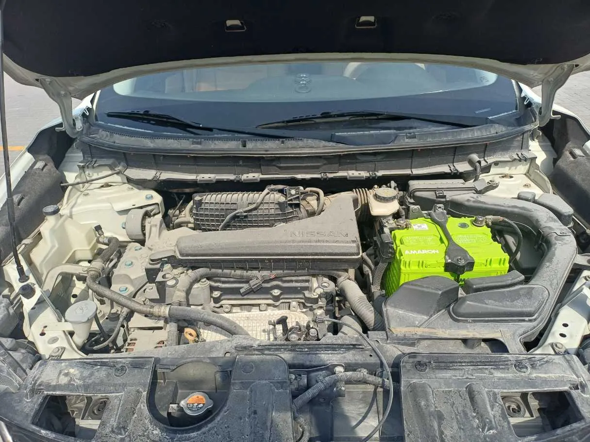 Car image 23