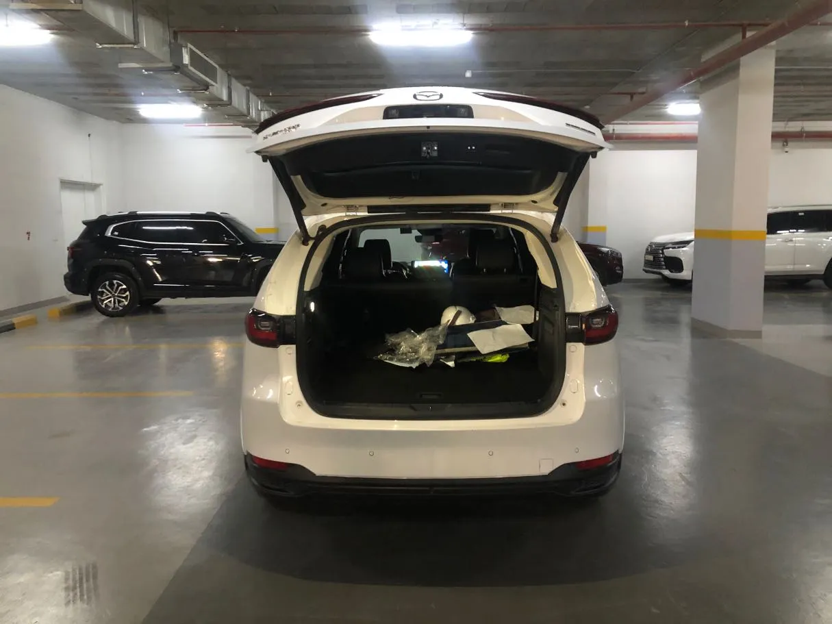 Car image 20