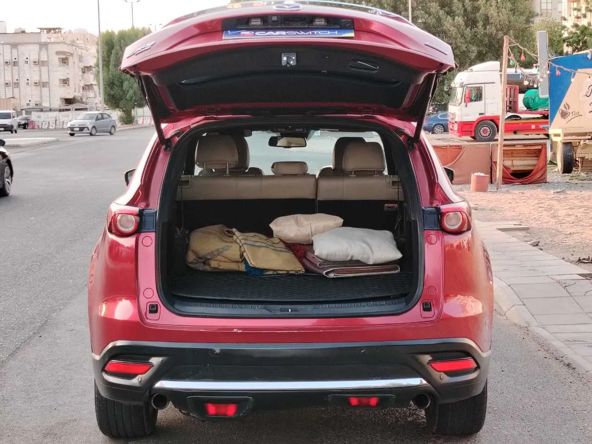 Car image 24