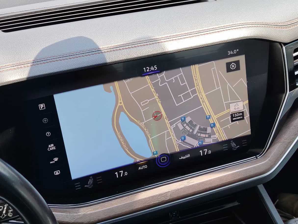 Car image 31