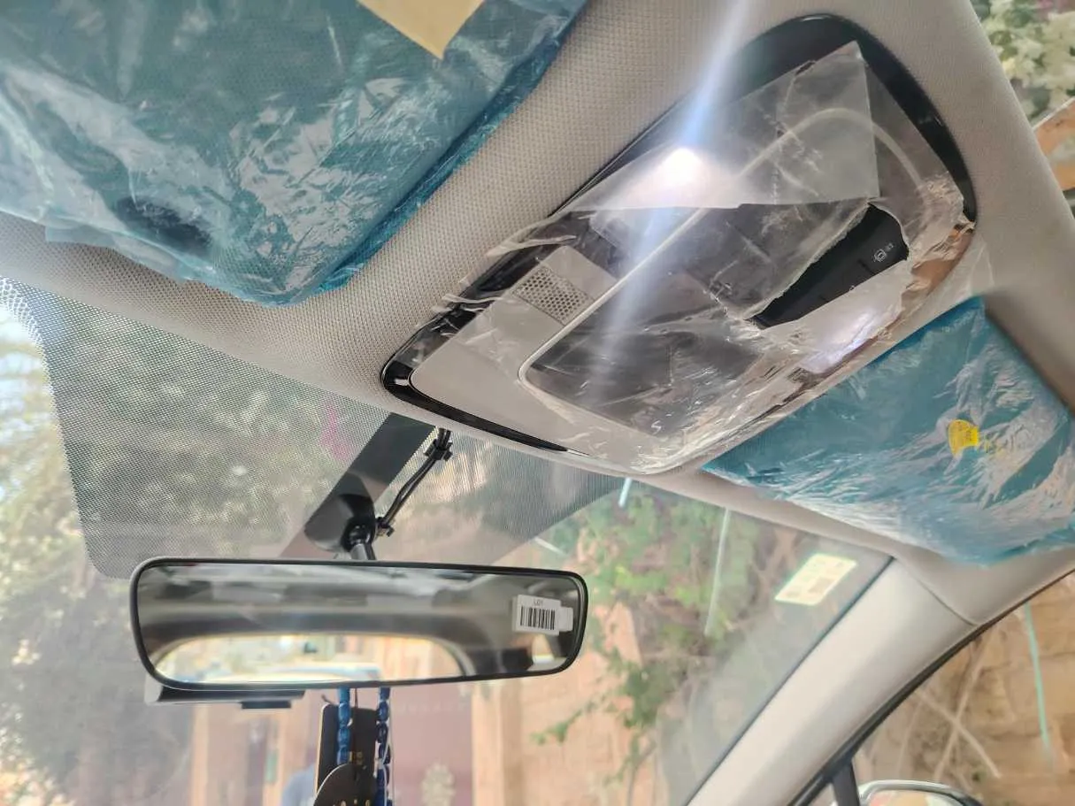 Car image 33