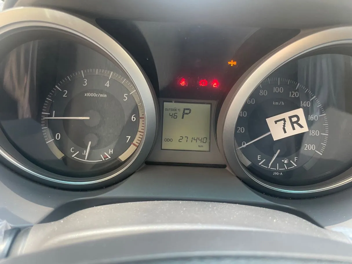 Car image 19