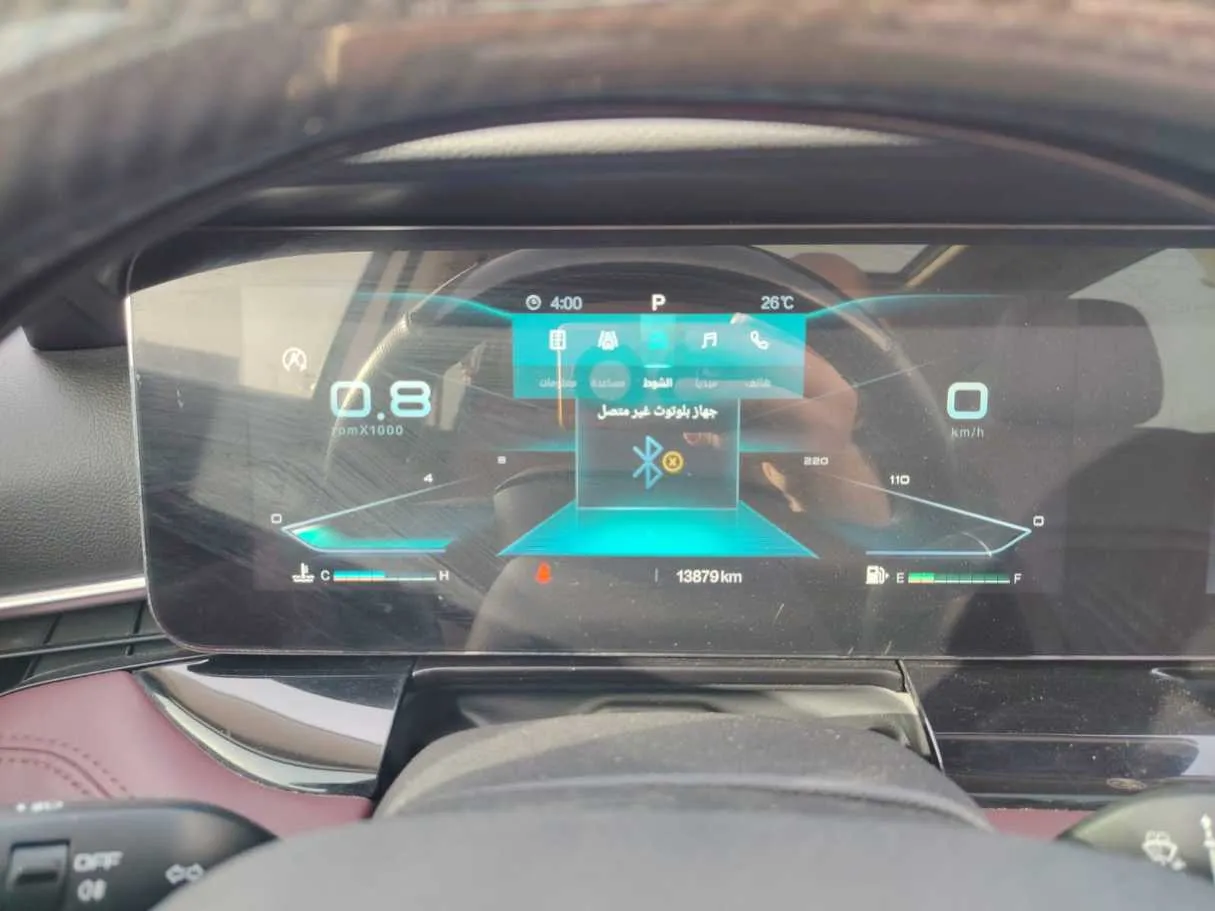 Car image 15