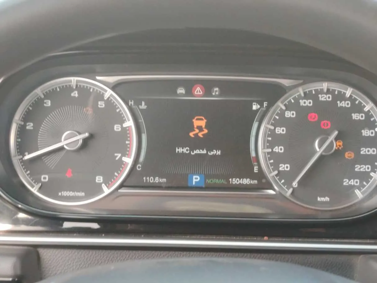 Car image 23