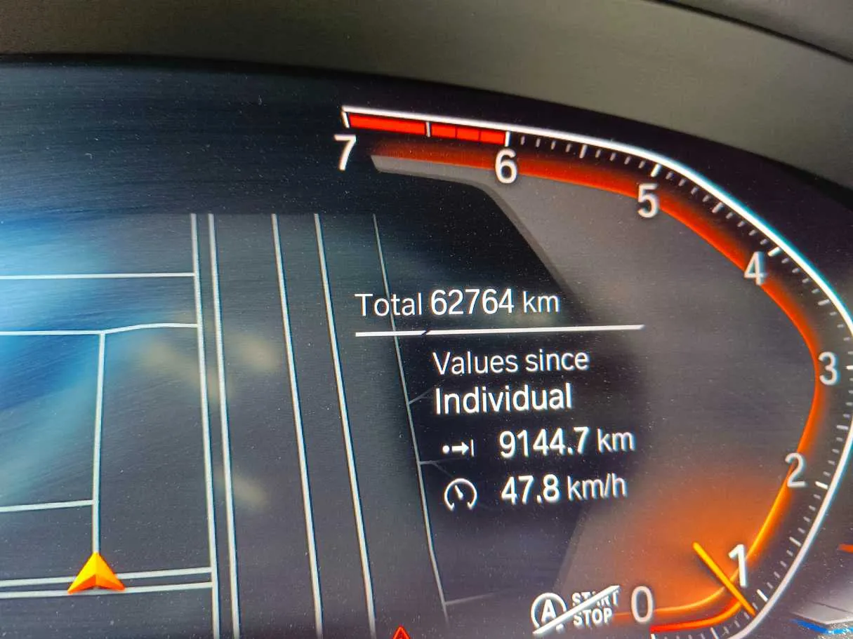 Car image 31