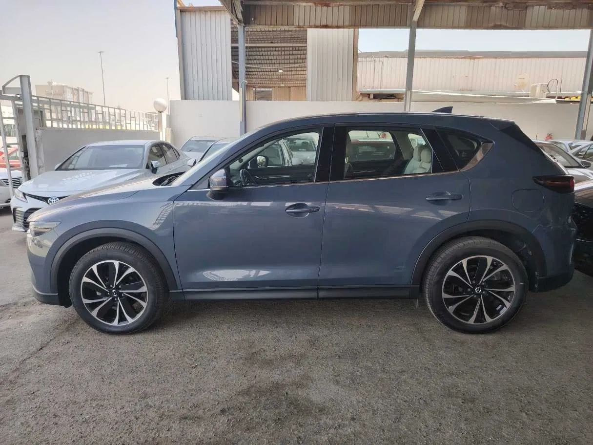 Car image 8