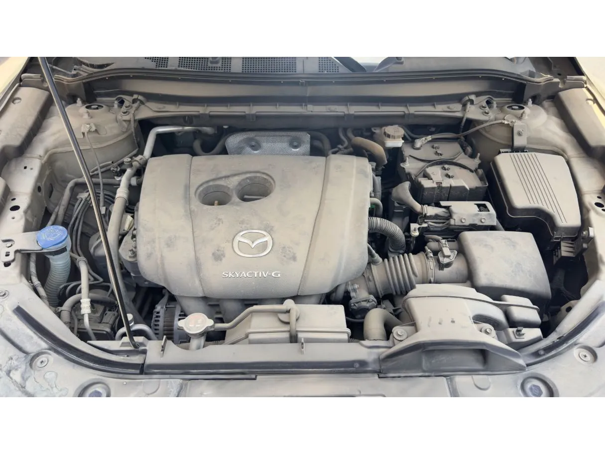 Car image 29