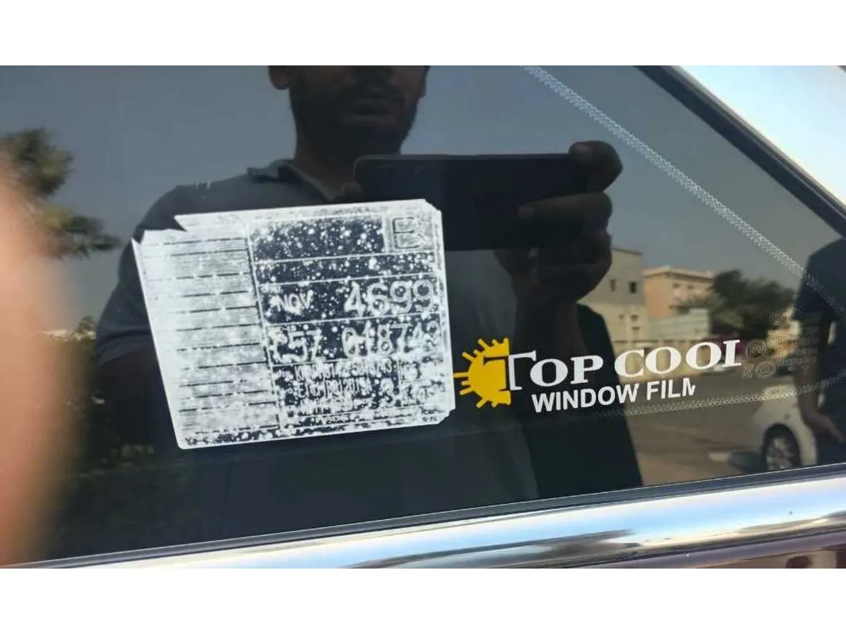 Car image 37