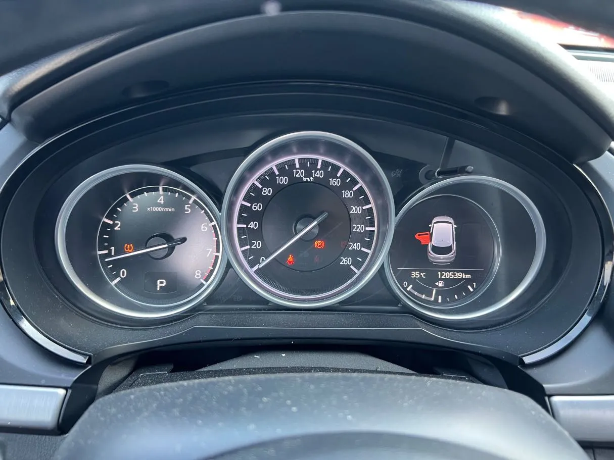 Car image 21