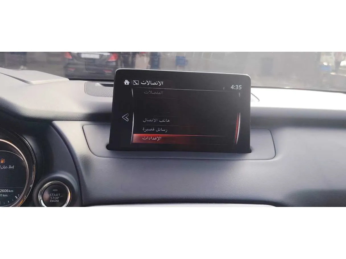 Car image 21