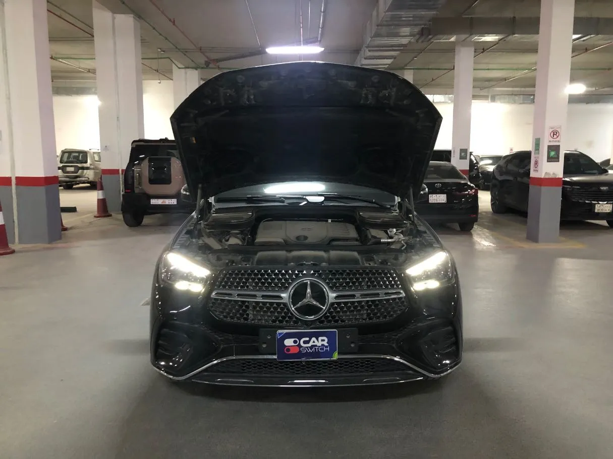 Car image 22